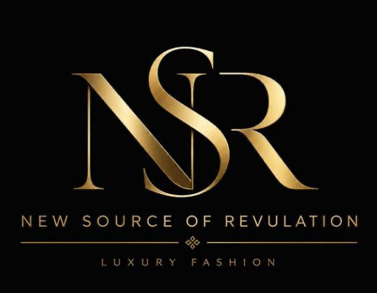 NSR Fashion UK Limited logo