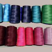 Thread